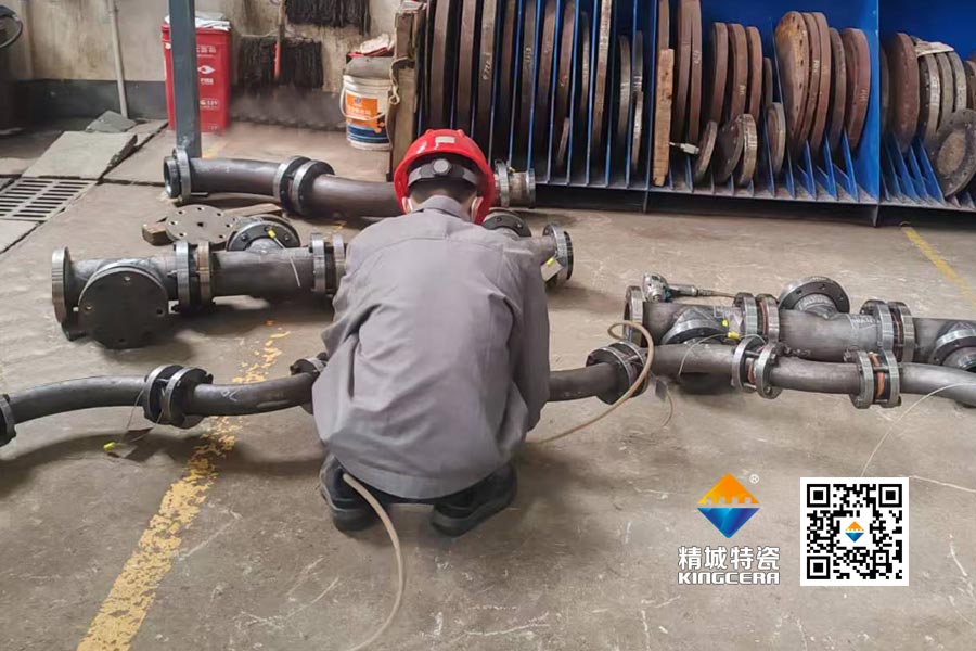 mg冰球突破·豪华版(试玩)官方网站