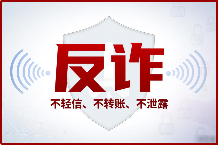 mg冰球突破特瓷反诈指南