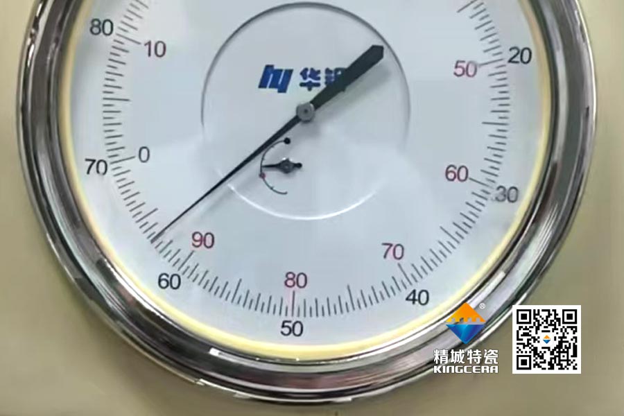 mg冰球突破·豪华版(试玩)官方网站