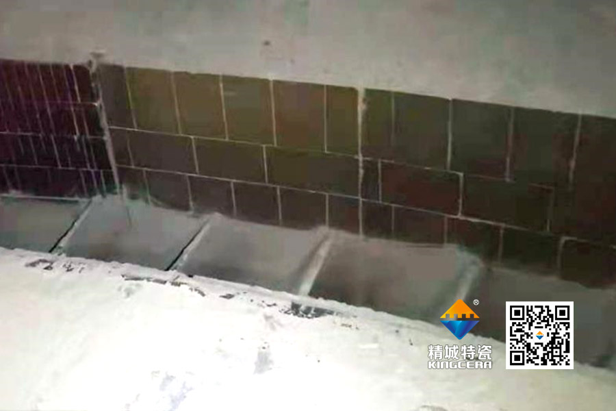 mg冰球突破·豪华版(试玩)官方网站