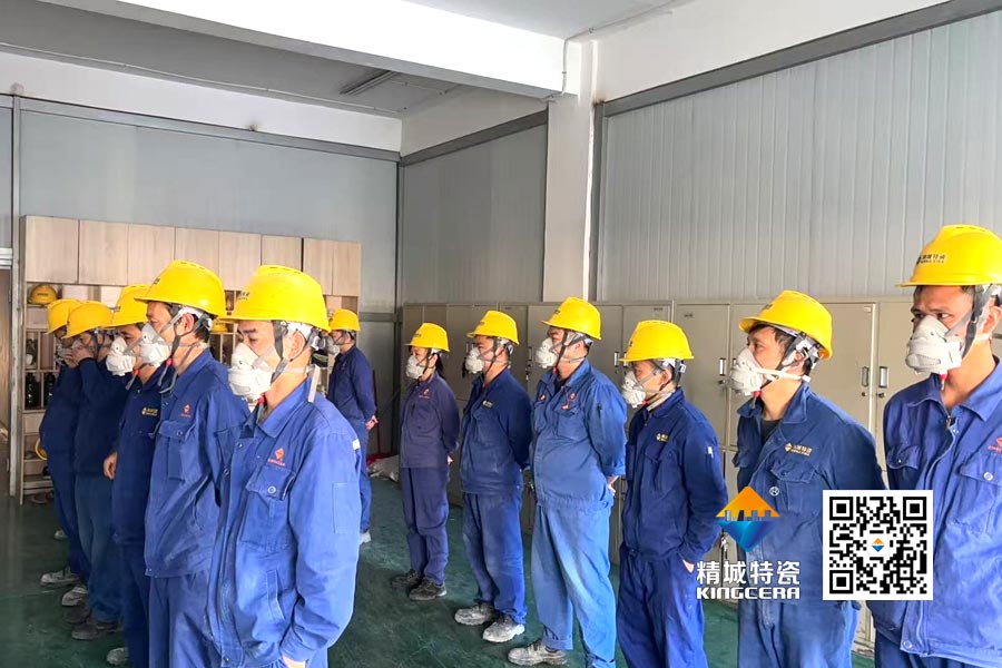 mg冰球突破·豪华版(试玩)官方网站