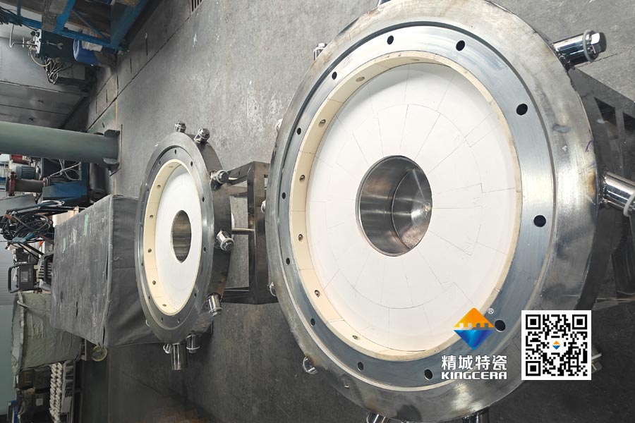 mg冰球突破·奢华版(试玩)官方网站