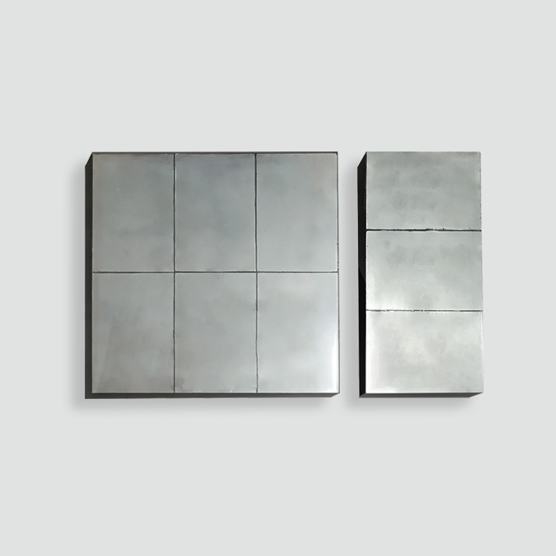 碳化硅陶瓷衬板_高硬度碳化硅陶瓷耐磨衬板