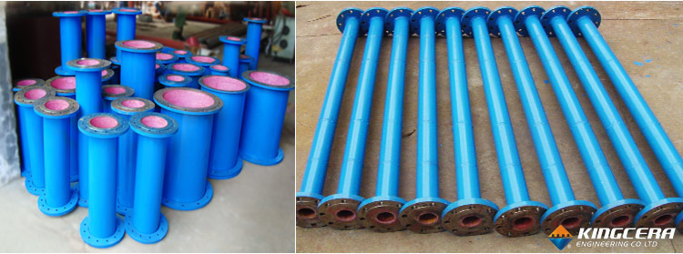 mg冰球突破·豪华版(试玩)官方网站