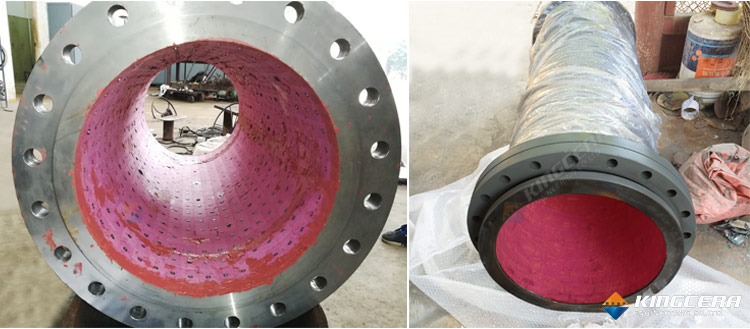 mg冰球突破·豪华版(试玩)官方网站