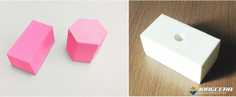 mg冰球突破·豪华版(试玩)官方网站