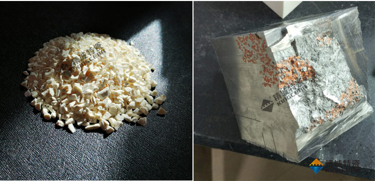 mg冰球突破·豪华版(试玩)官方网站