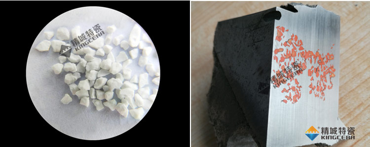 mg冰球突破·豪华版(试玩)官方网站