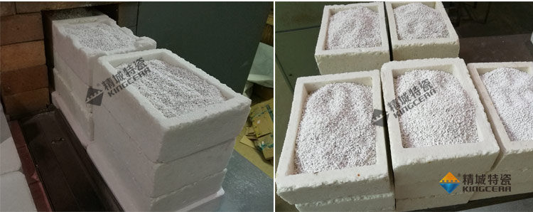 mg冰球突破·豪华版(试玩)官方网站