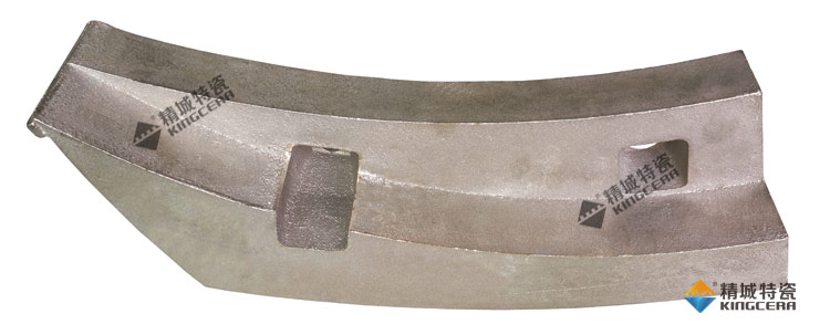 mg冰球突破·豪华版(试玩)官方网站