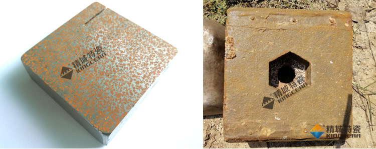 mg冰球突破·豪华版(试玩)官方网站