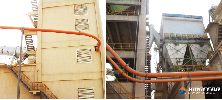 mg冰球突破·豪华版(试玩)官方网站