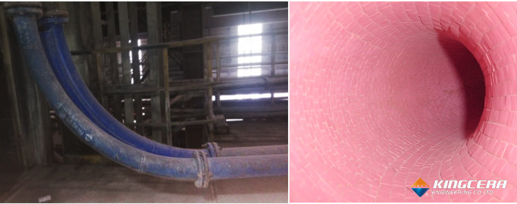 mg冰球突破·豪华版(试玩)官方网站