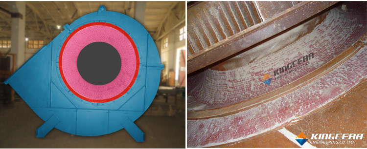 mg冰球突破·豪华版(试玩)官方网站