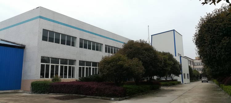 mg冰球突破·豪华版(试玩)官方网站