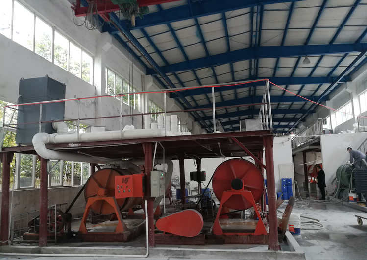 mg冰球突破·豪华版(试玩)官方网站