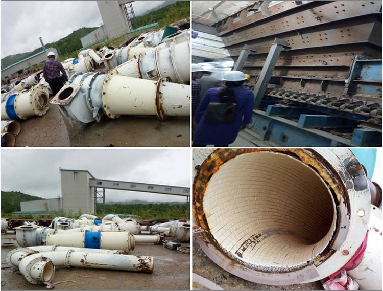 mg冰球突破·豪华版(试玩)官方网站