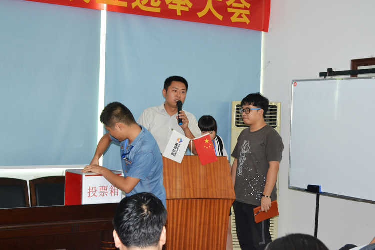 mg冰球突破·豪华版(试玩)官方网站