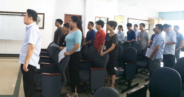 mg冰球突破·豪华版(试玩)官方网站