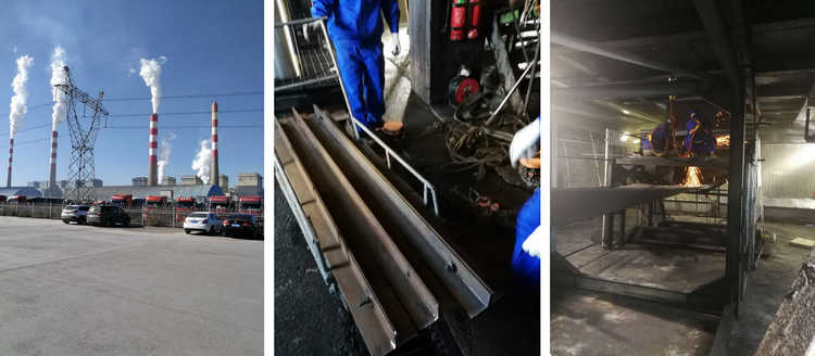 mg冰球突破·豪华版(试玩)官方网站