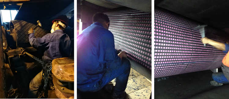 mg冰球突破·豪华版(试玩)官方网站