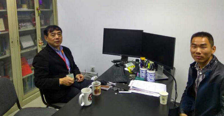 mg冰球突破·豪华版(试玩)官方网站