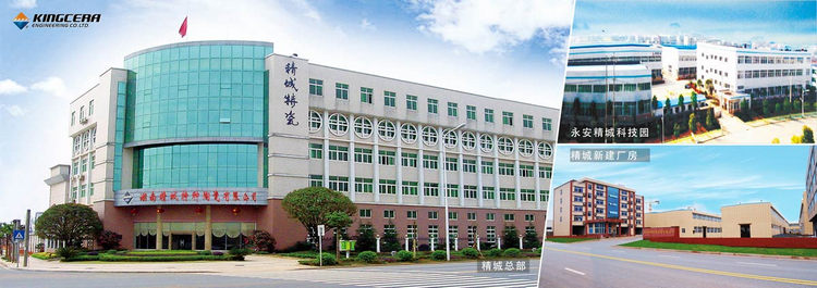 mg冰球突破·豪华版(试玩)官方网站