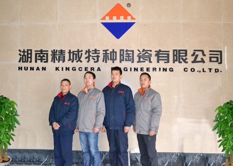 mg冰球突破·豪华版(试玩)官方网站