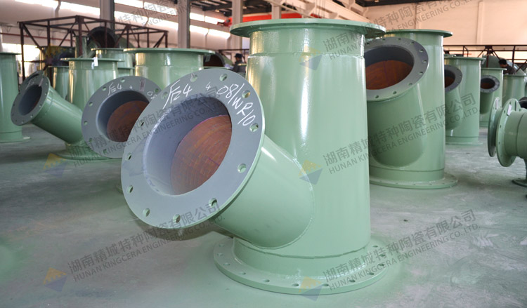 mg冰球突破·豪华版(试玩)官方网站