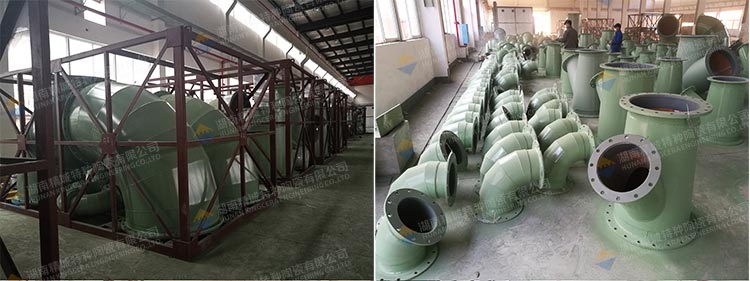 mg冰球突破·豪华版(试玩)官方网站