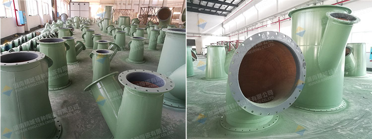 mg冰球突破·豪华版(试玩)官方网站