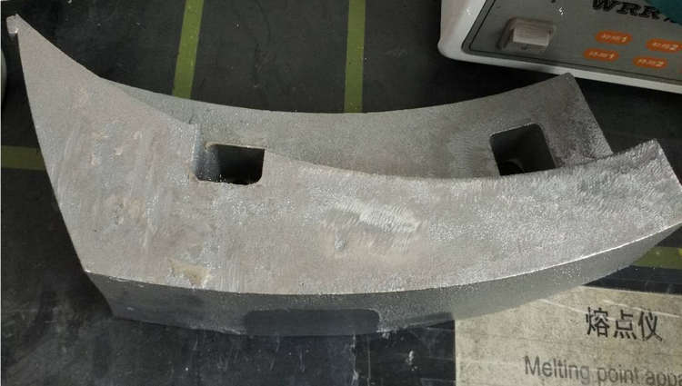 mg冰球突破·豪华版(试玩)官方网站