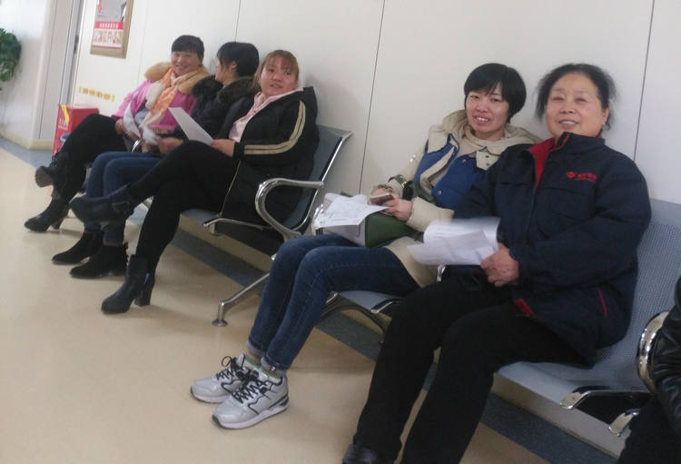 mg冰球突破·豪华版(试玩)官方网站