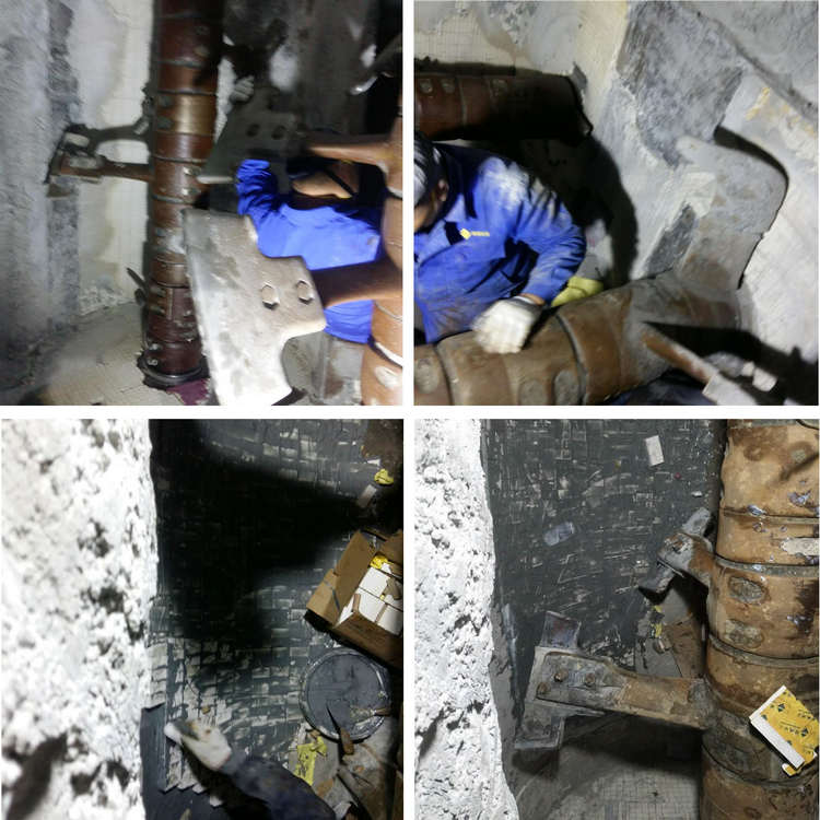 mg冰球突破·豪华版(试玩)官方网站