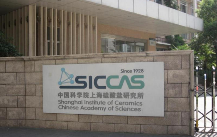 mg冰球突破·豪华版(试玩)官方网站