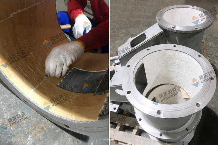 mg冰球突破·豪华版(试玩)官方网站