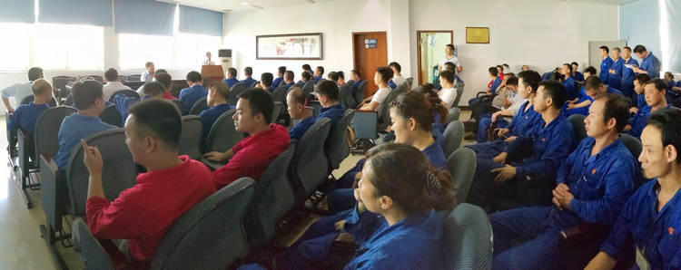 mg冰球突破·豪华版(试玩)官方网站