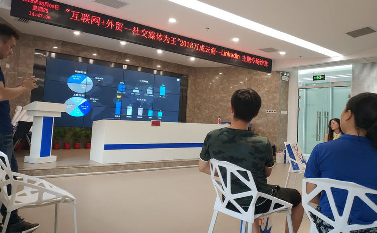 mg冰球突破·豪华版(试玩)官方网站