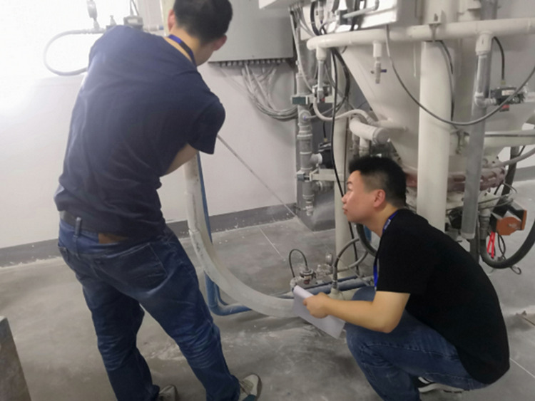 mg冰球突破·豪华版(试玩)官方网站