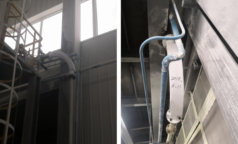 mg冰球突破·豪华版(试玩)官方网站