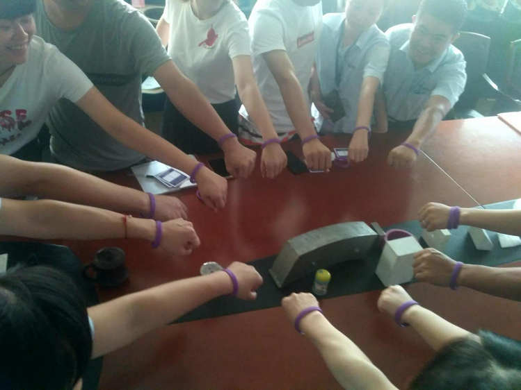 mg冰球突破·豪华版(试玩)官方网站