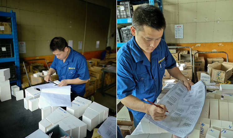 mg冰球突破·豪华版(试玩)官方网站