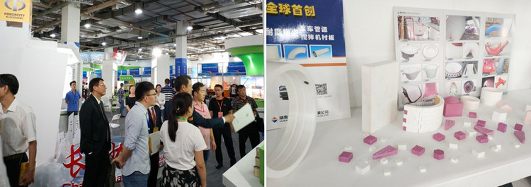 mg冰球突破·豪华版(试玩)官方网站