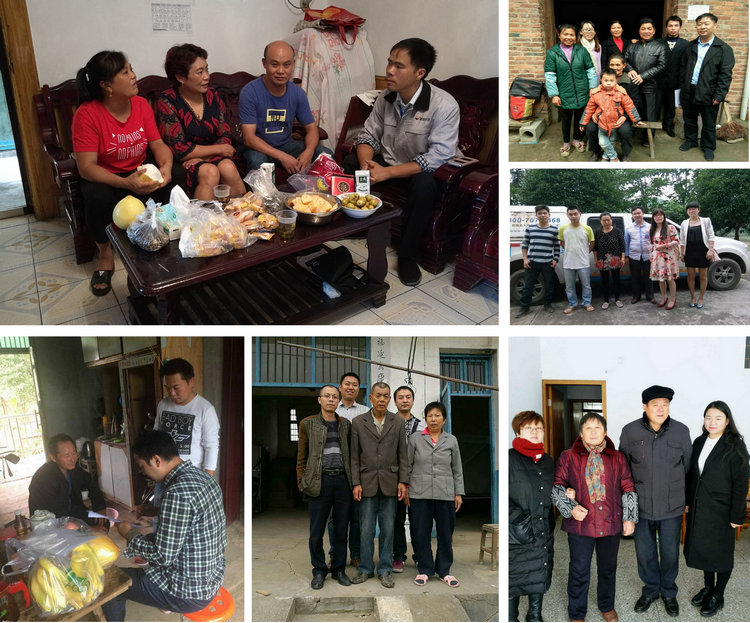 mg冰球突破·豪华版(试玩)官方网站