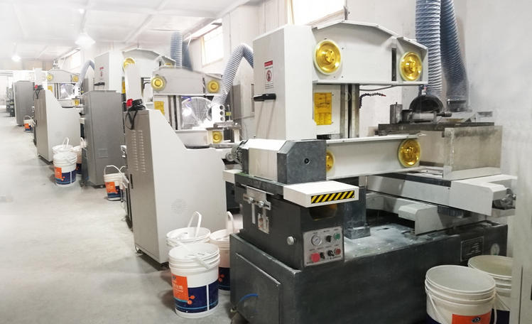 mg冰球突破·豪华版(试玩)官方网站