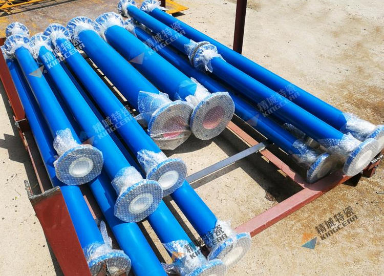 mg冰球突破·豪华版(试玩)官方网站