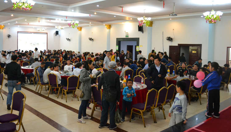 mg冰球突破·豪华版(试玩)官方网站