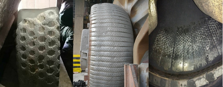 mg冰球突破·豪华版(试玩)官方网站