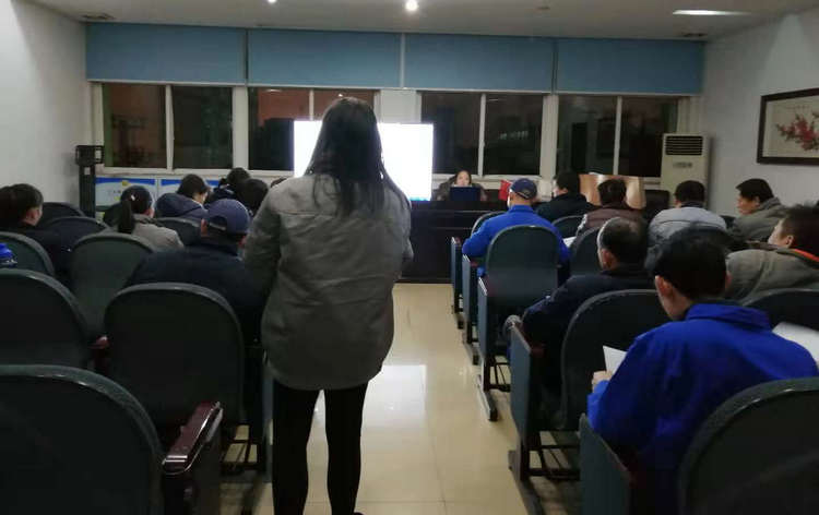 mg冰球突破·豪华版(试玩)官方网站