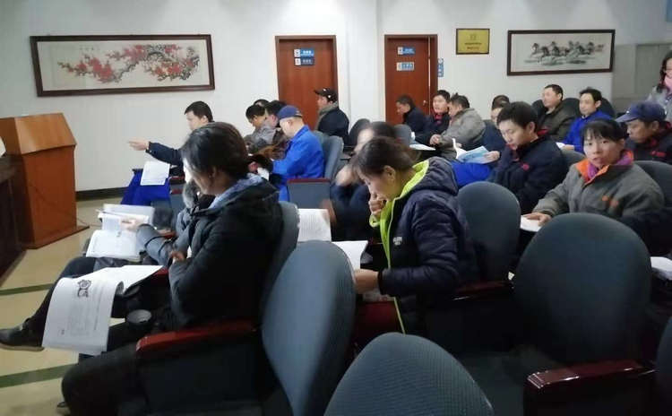 mg冰球突破·豪华版(试玩)官方网站